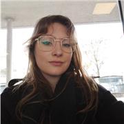 Professeur particulière du primaire à la troisième